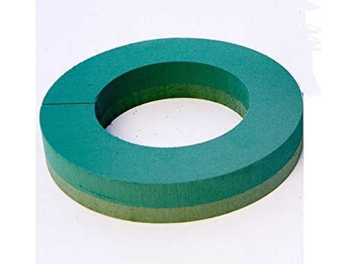 thumbnail image 2 of Mache Backed Shapes 2 of 13