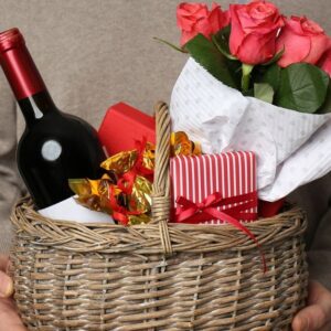 Hampers and Gifts